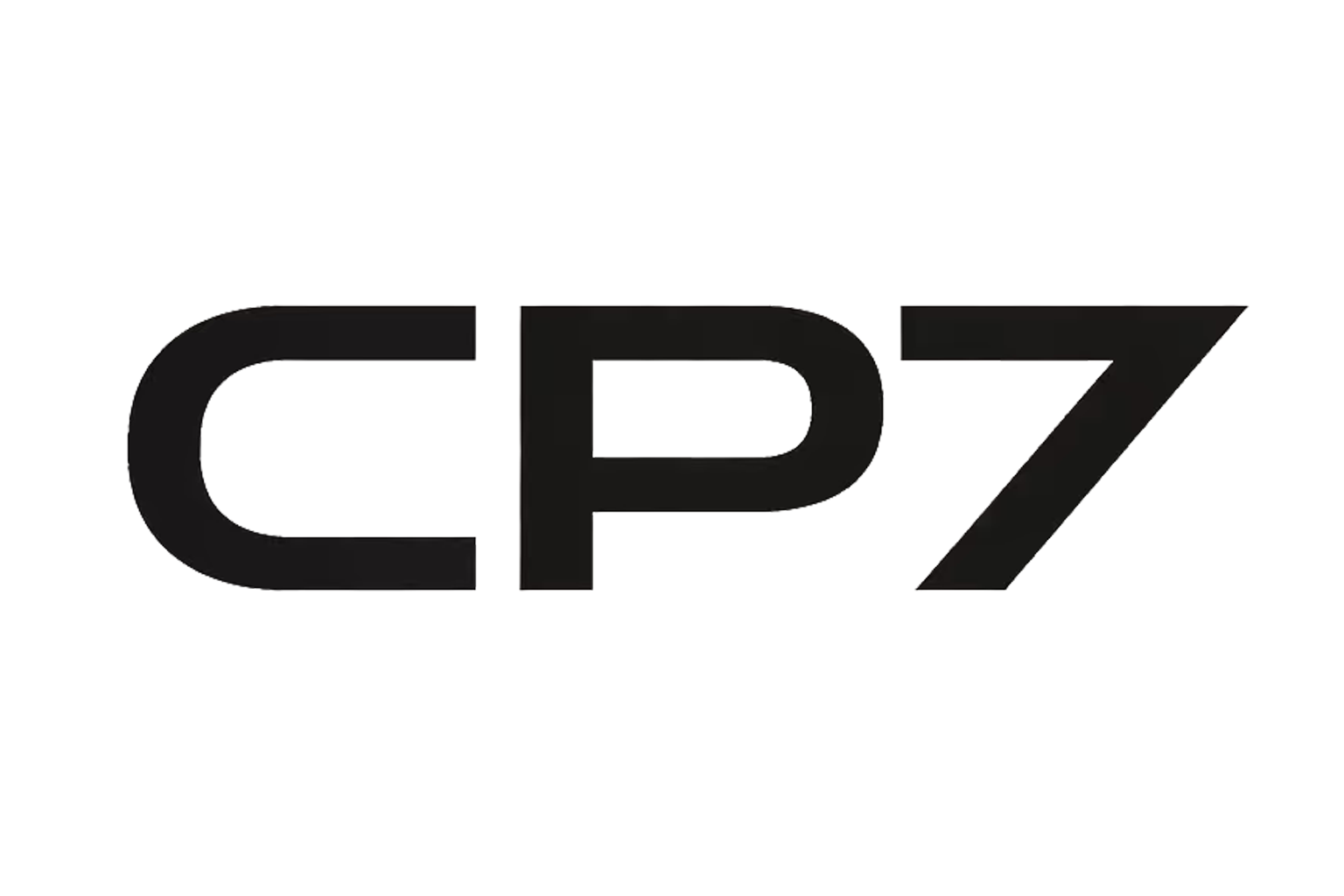CP7 PEFUME